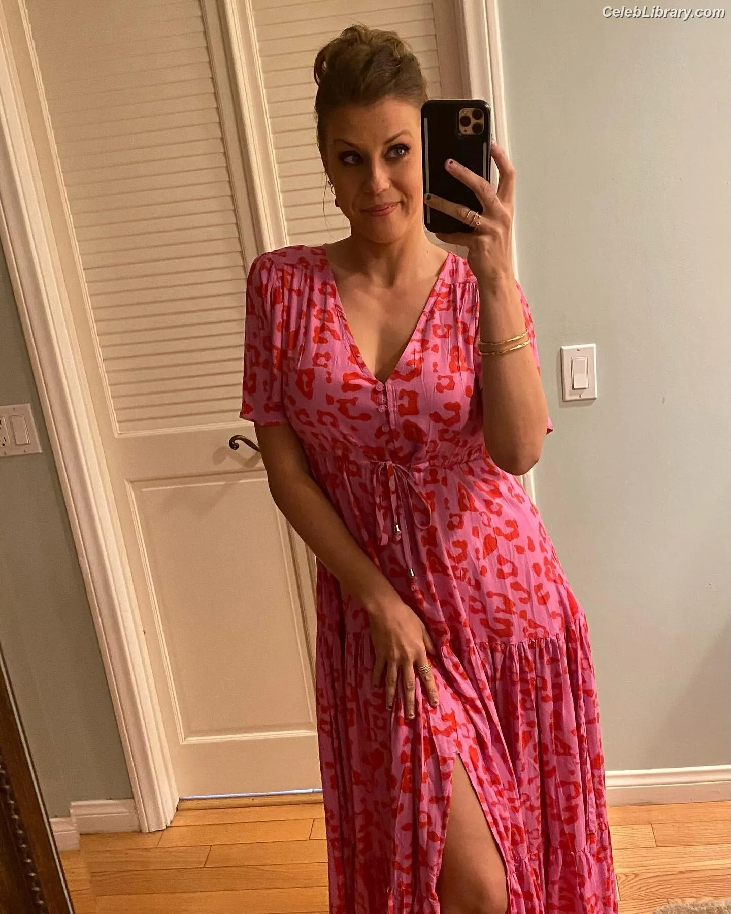 Jodie Sweetin photo 19 of 154