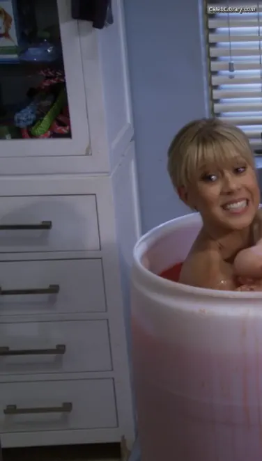 Jodie Sweetin photo 4 of 154