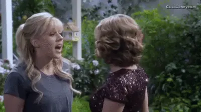 Jodie Sweetin photo 8 of 154