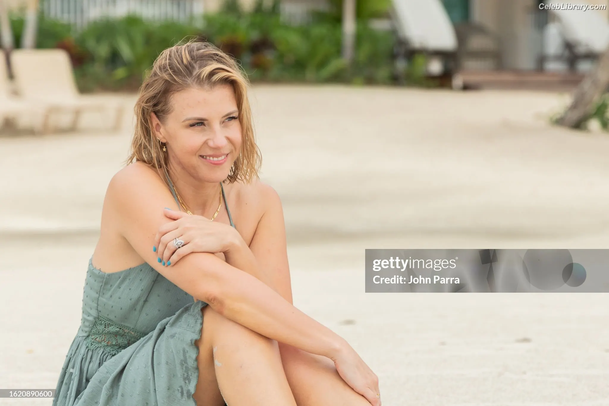 Jodie Sweetin photo 12 of 154