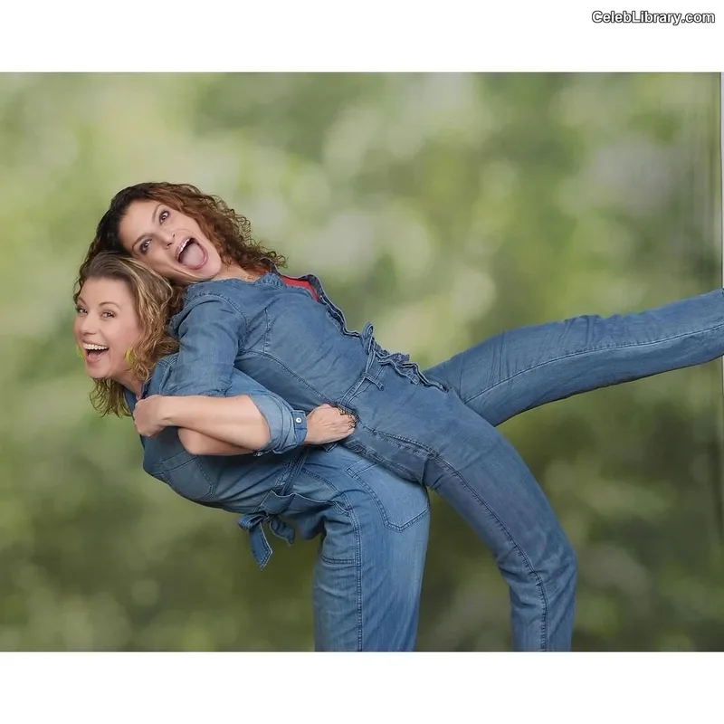 Jodie Sweetin photo 14 of 151