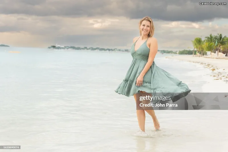 Jodie Sweetin photo 20 of 151