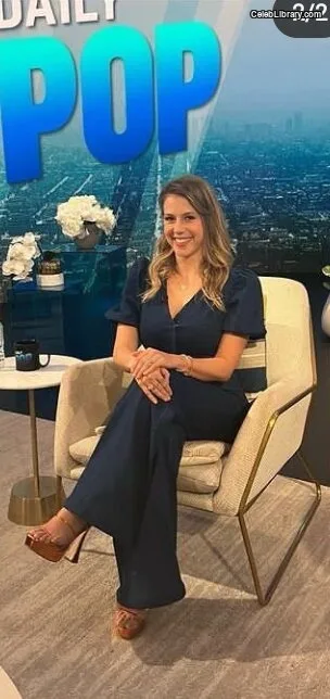 Jodie Sweetin photo 23 of 151