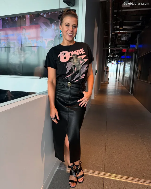 Jodie Sweetin photo 17 of 151