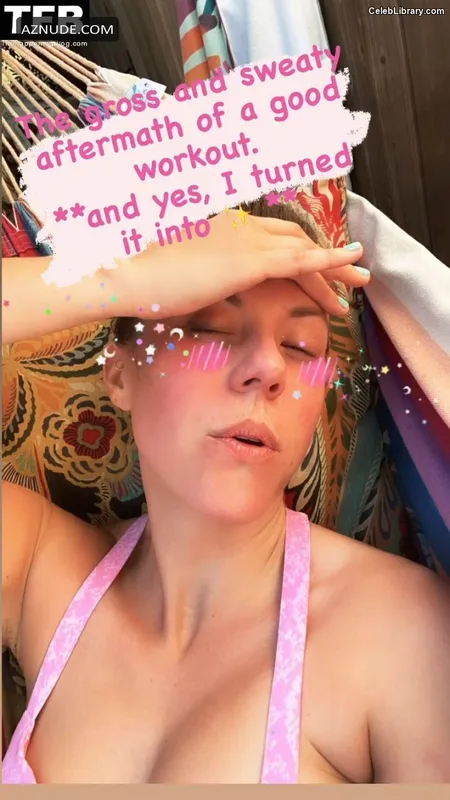 Jodie Sweetin photo 19 of 151