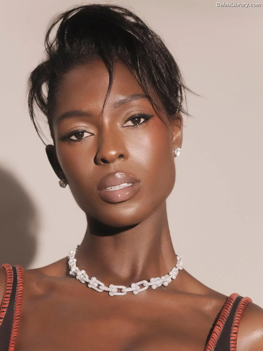 Jodie Turner-Smith photo 4 of 209