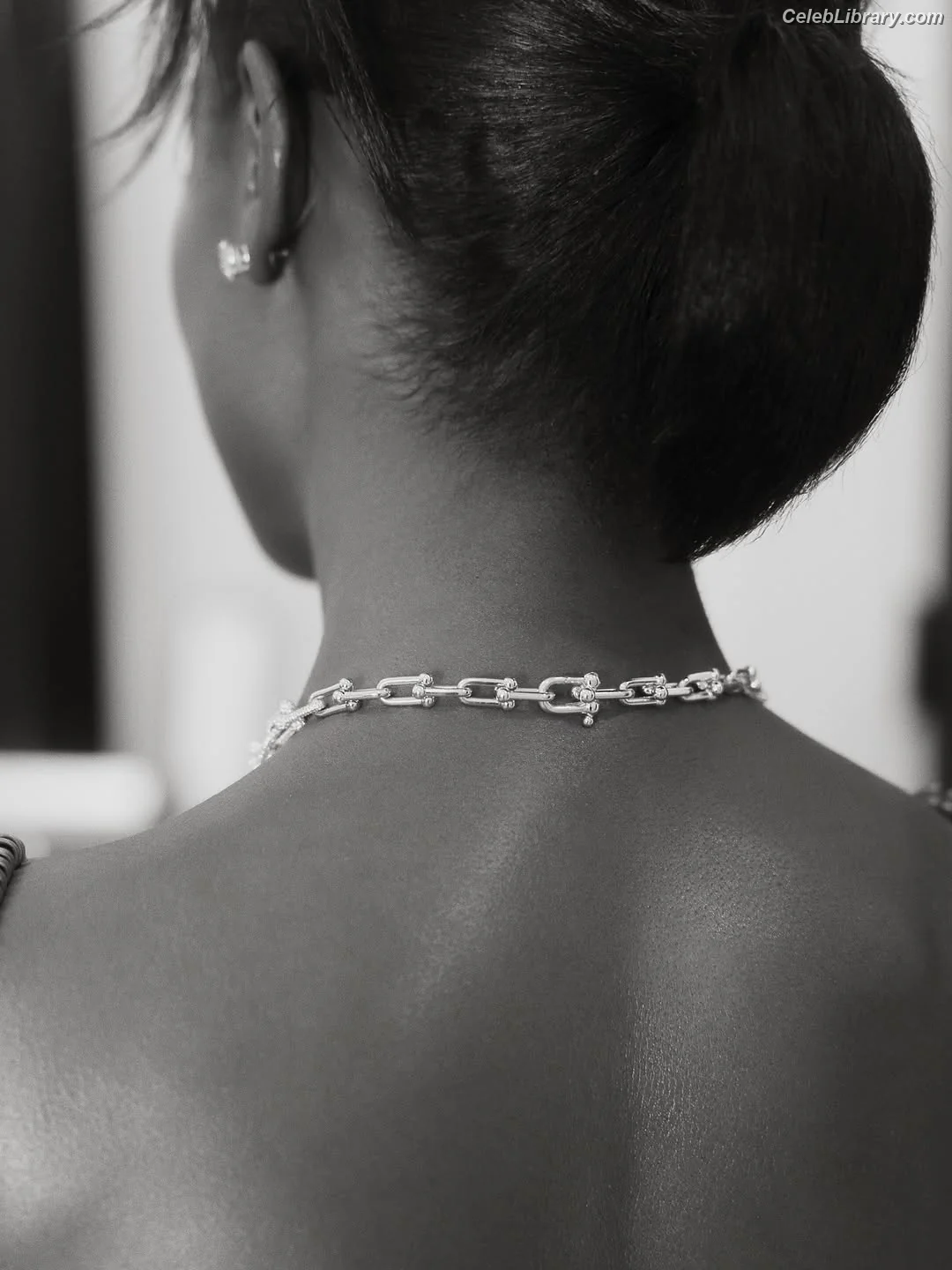 Jodie Turner-Smith photo 9 of 209