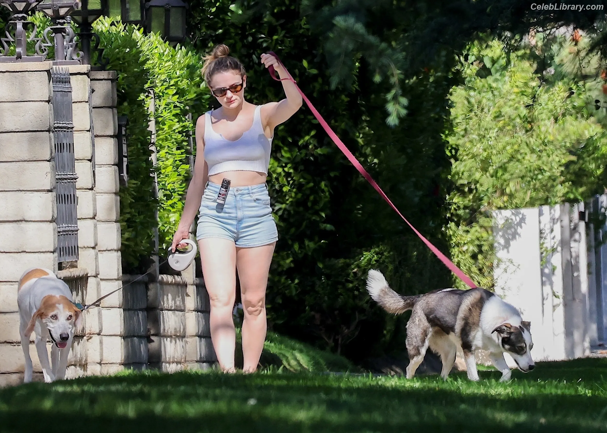 Joey King photo 4 of 1504