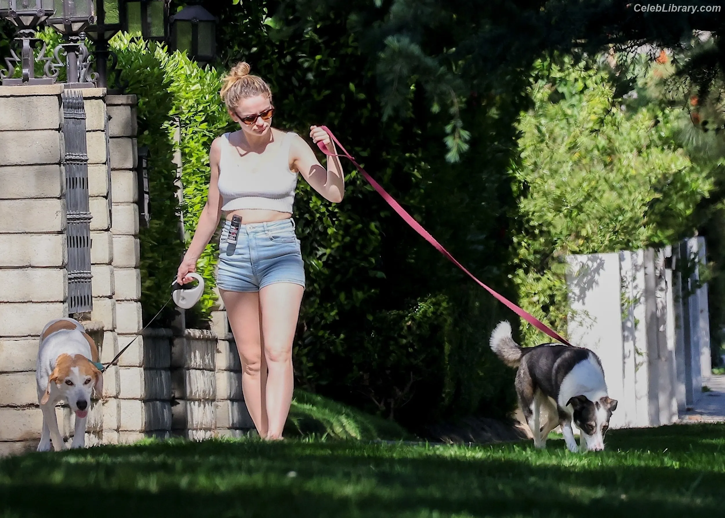 Joey King photo 7 of 1504