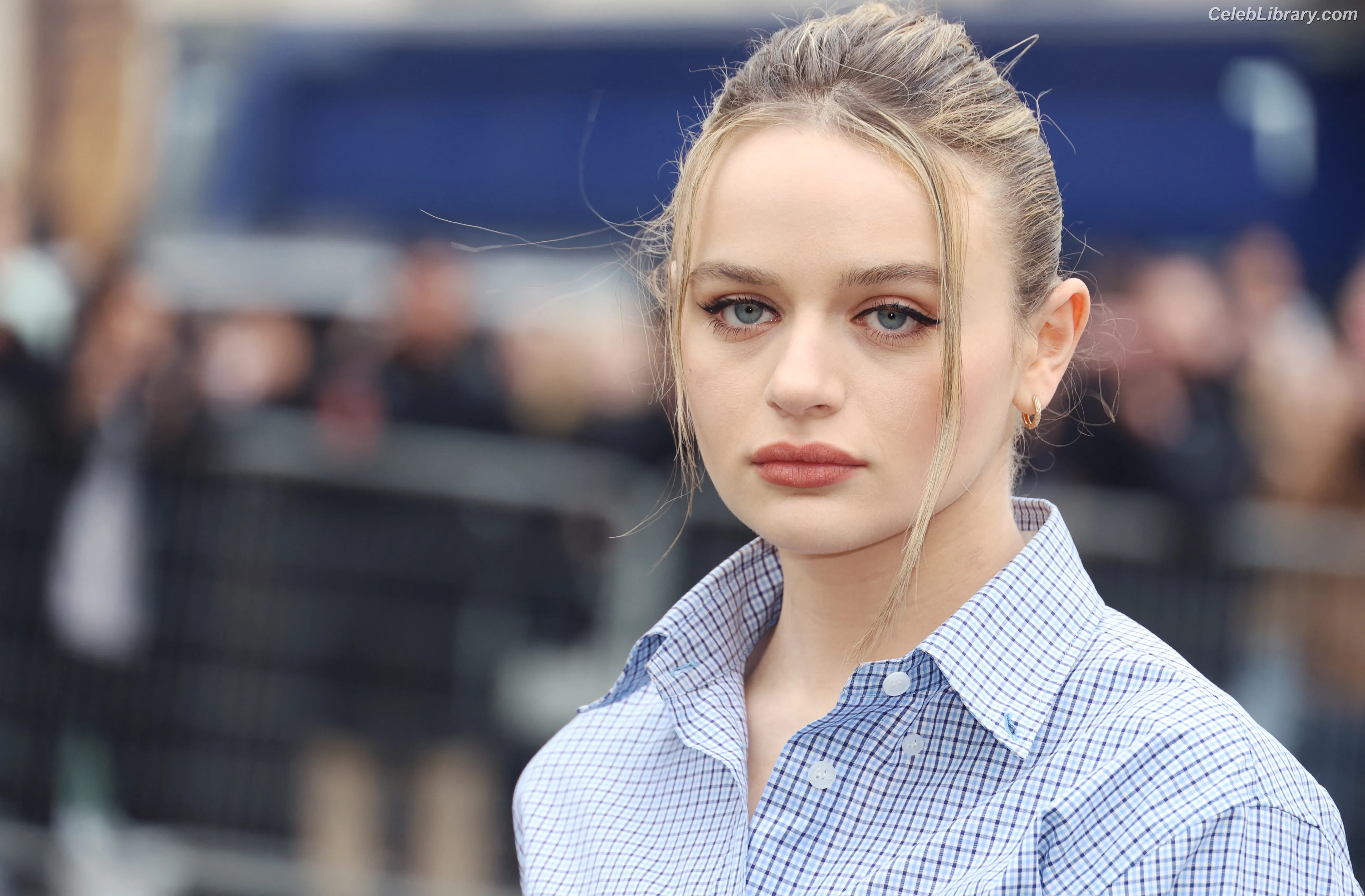 Joey King photo 12 of 1504