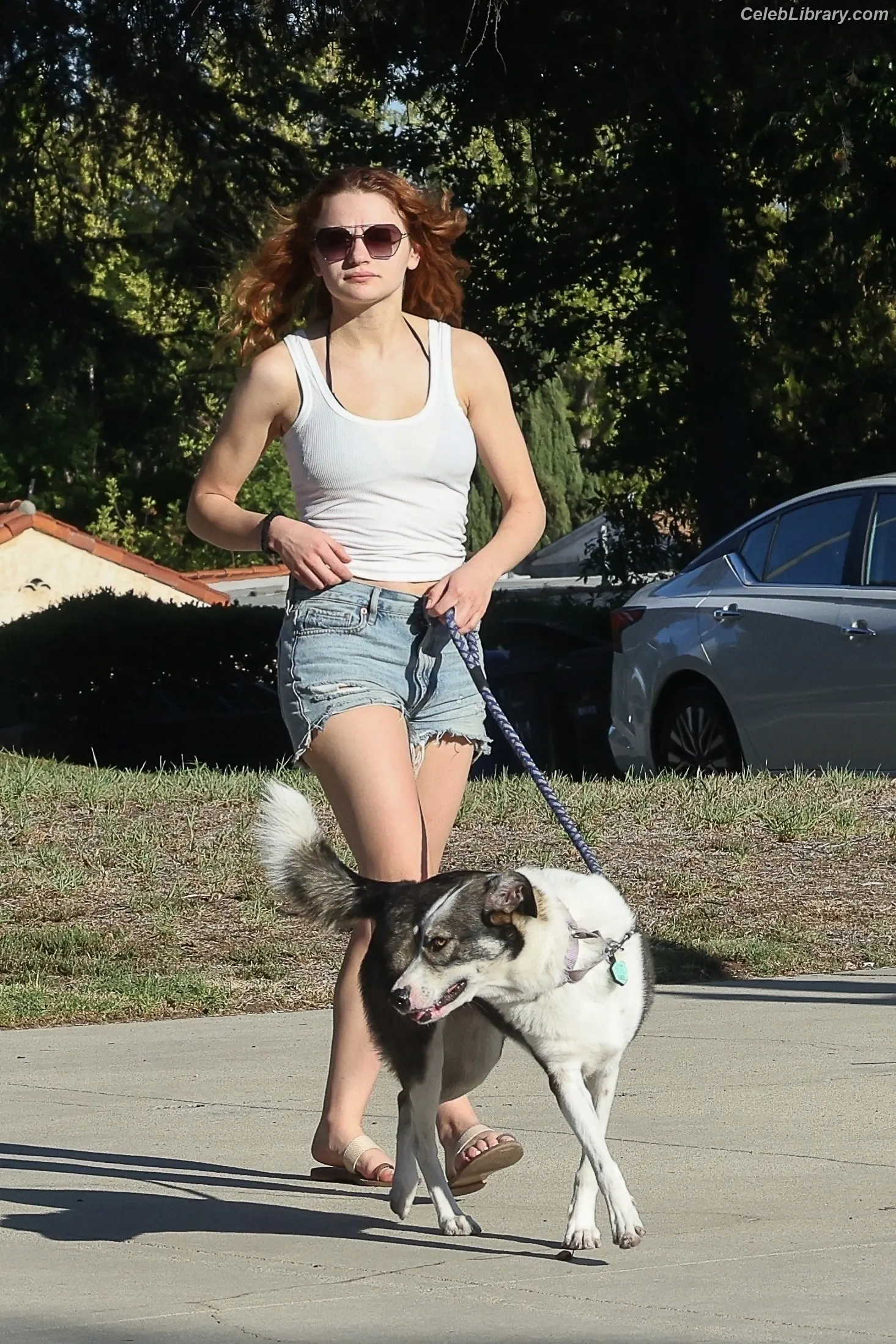 Joey King photo 17 of 1504