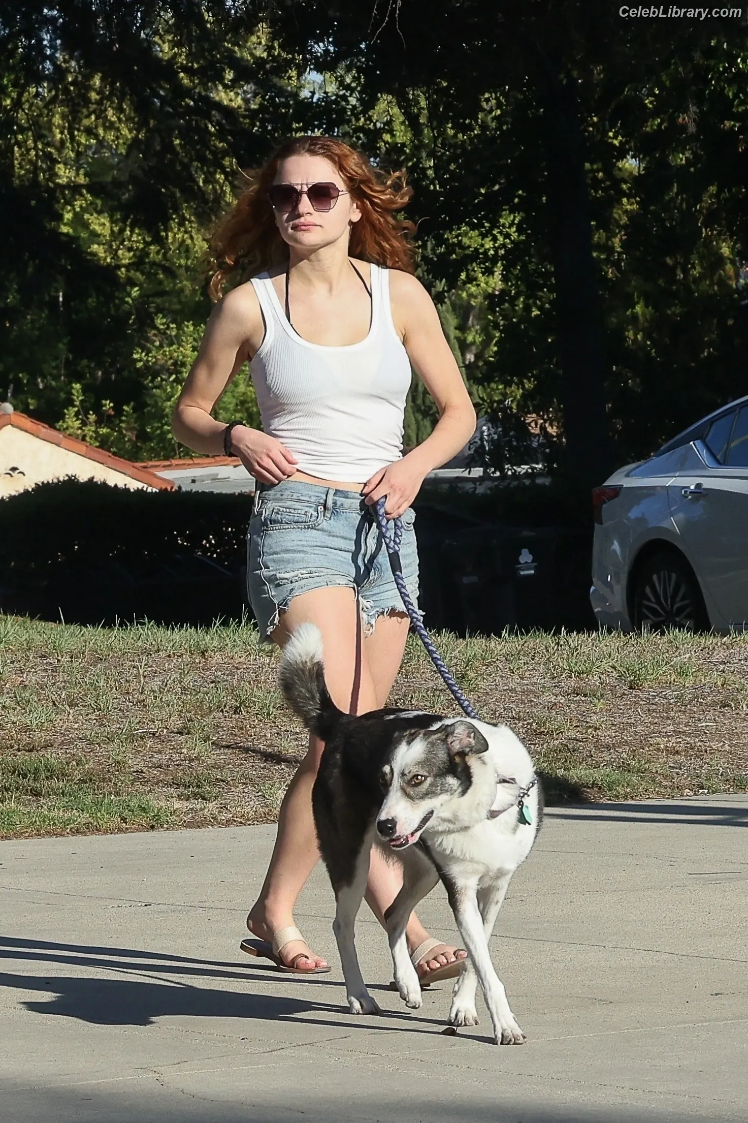 Joey King photo 15 of 1504