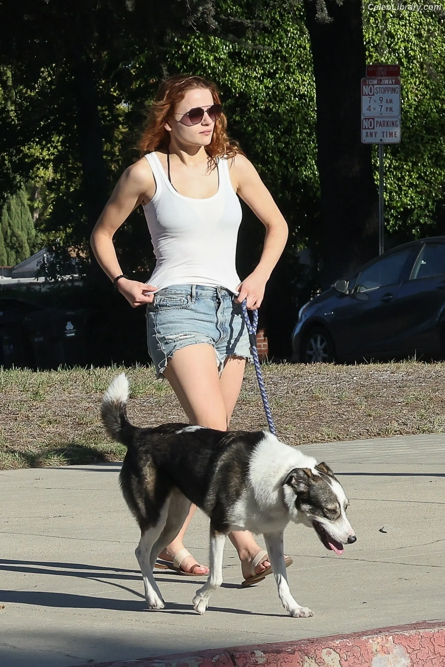 Joey King photo 4 of 1504