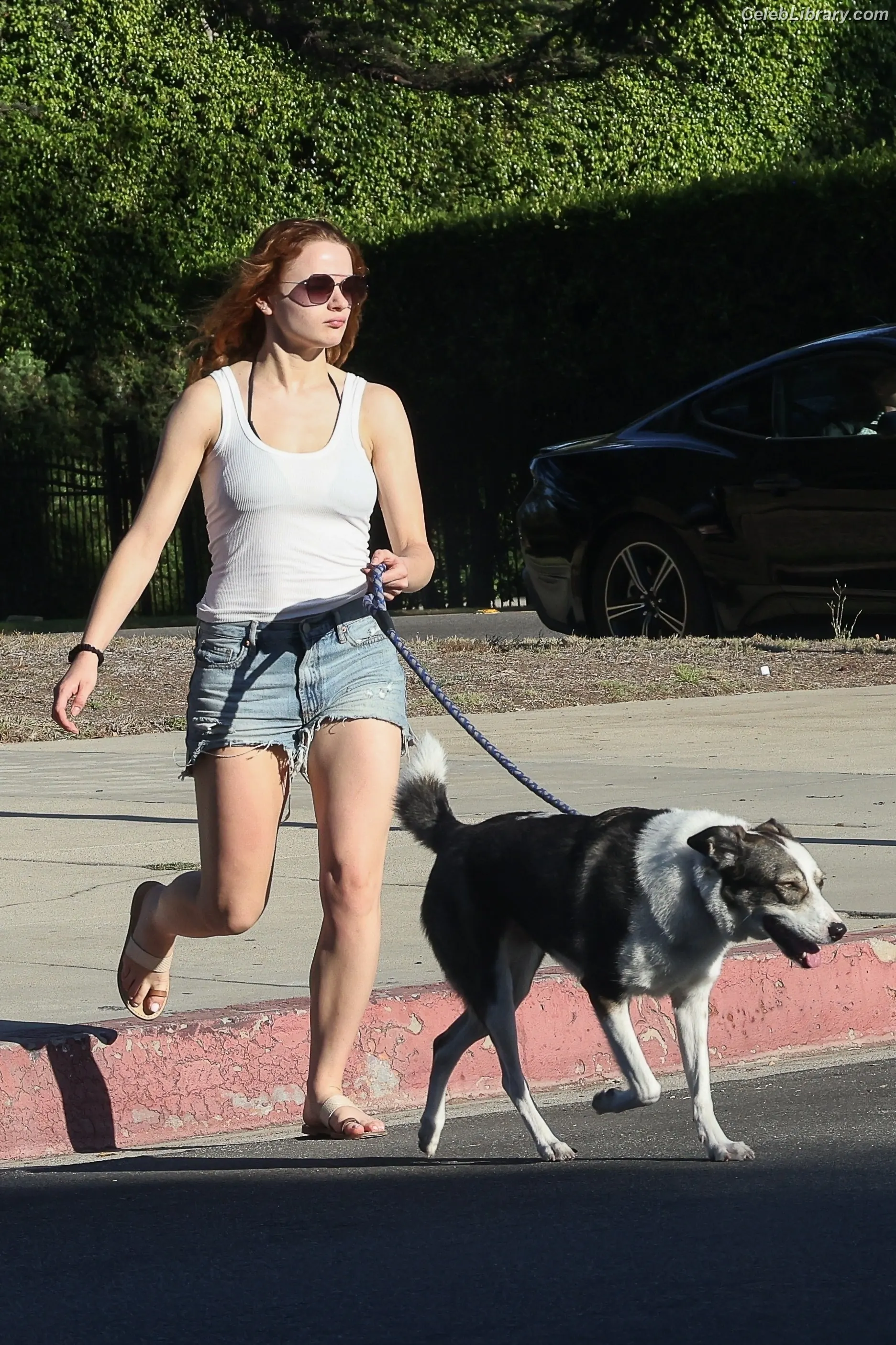 Joey King photo 20 of 1504