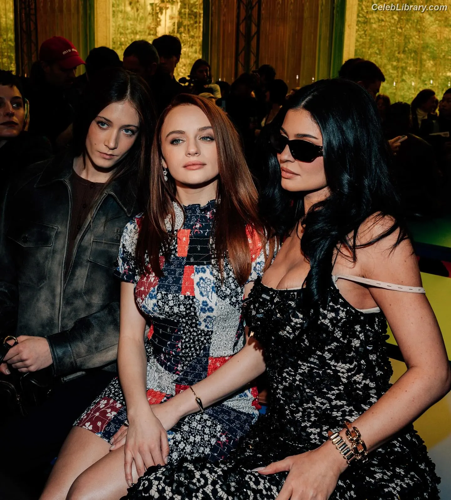 Joey King photo 20 of 1504