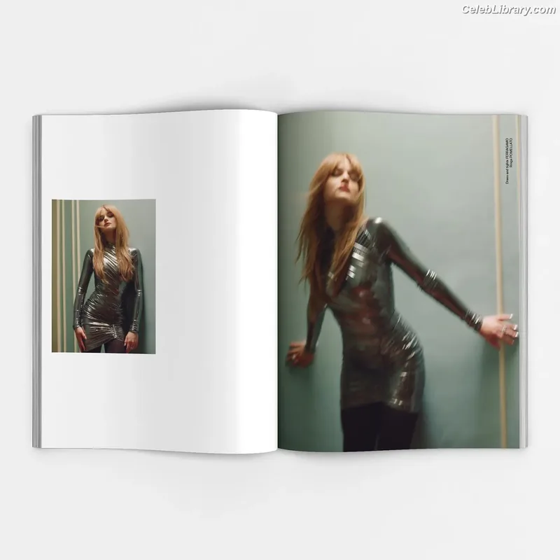 Joey King photo 4 of 1505