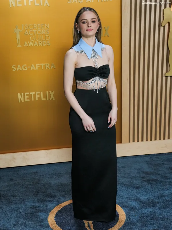 Joey King photo 17 of 1505