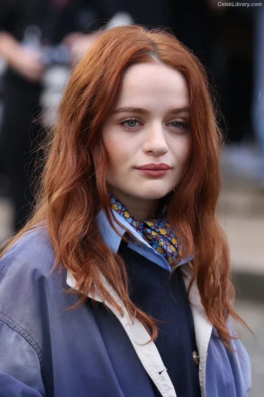 Joey King photo 14 of 1505