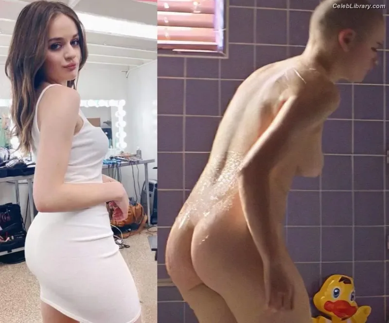 Joey King photo 11 of 1505