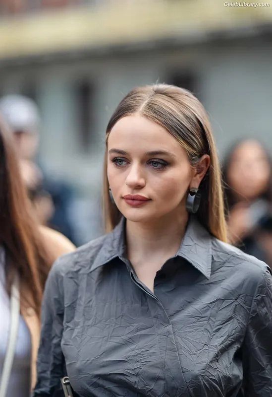 Joey King photo 15 of 1505