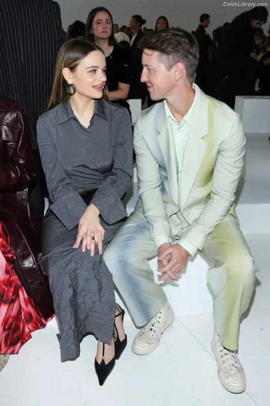 Joey King photo 15 of 1505