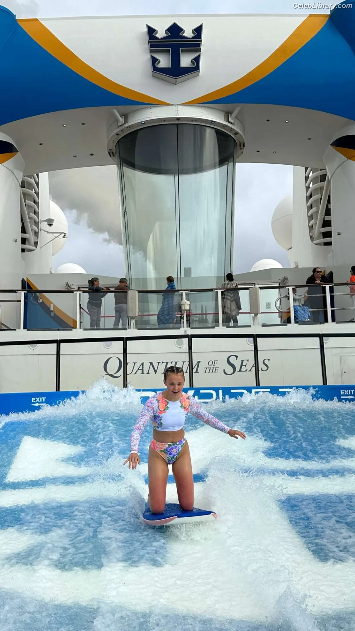 Jojo Siwa photo 13 of 273