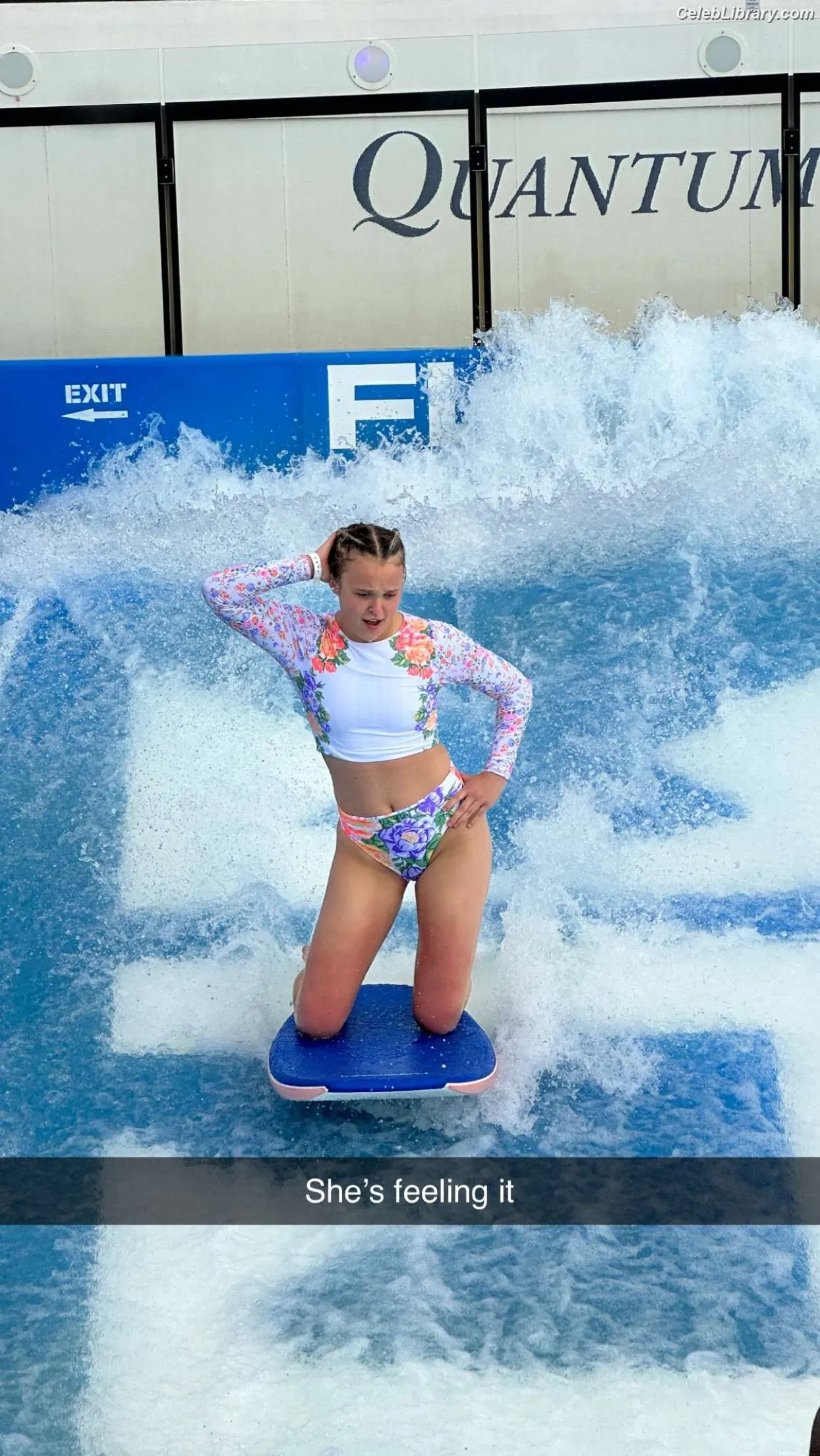 Jojo Siwa photo 18 of 273