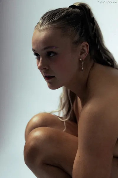 Jojo Siwa