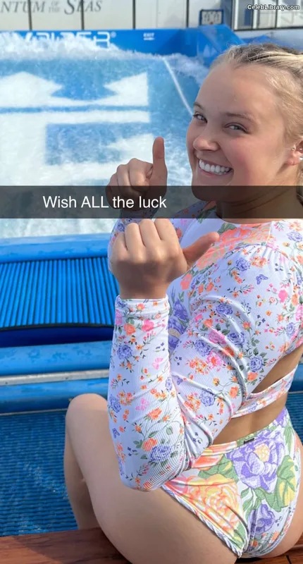 Jojo Siwa photo 7 of 274