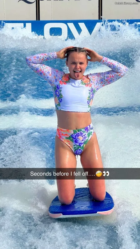 Jojo Siwa photo 9 of 274
