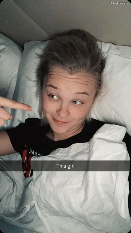 Jojo Siwa photo 24 of 274