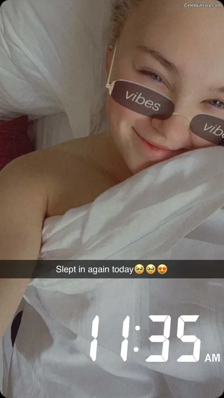 Jojo Siwa photo 1 of 274