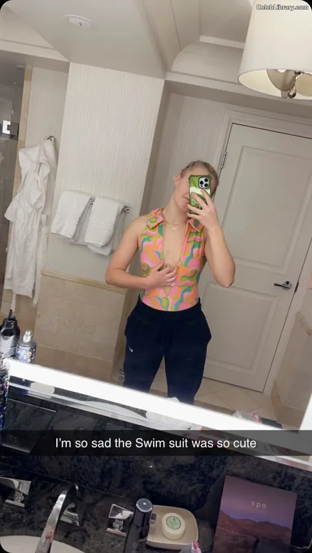 Jojo Siwa photo 11 of 274