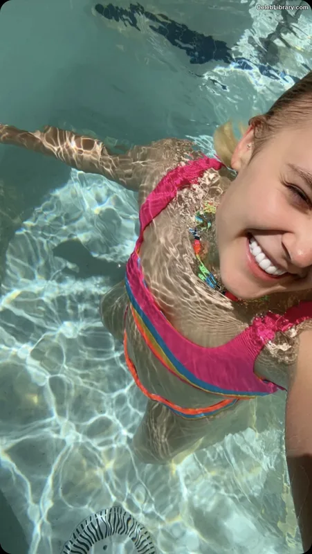 Jojo Siwa photo 19 of 274