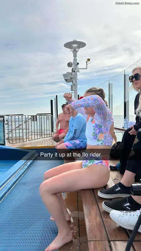 Jojo Siwa photo 9 of 274