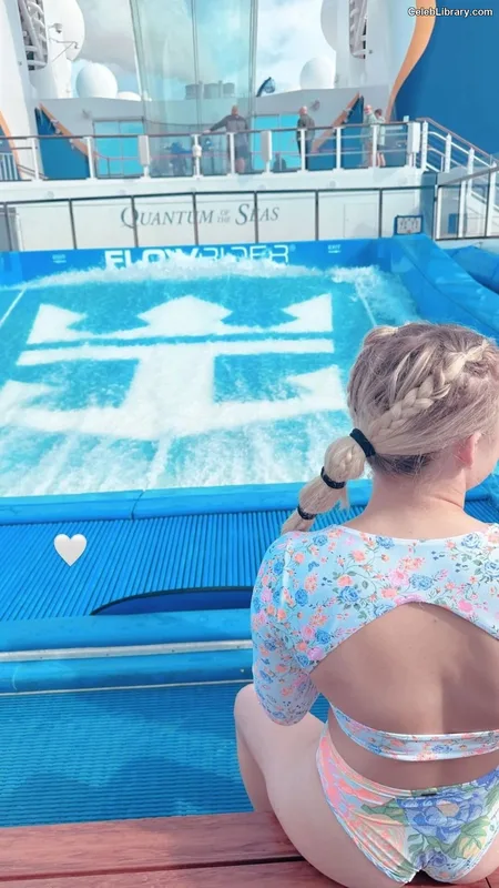 Jojo Siwa photo 14 of 274