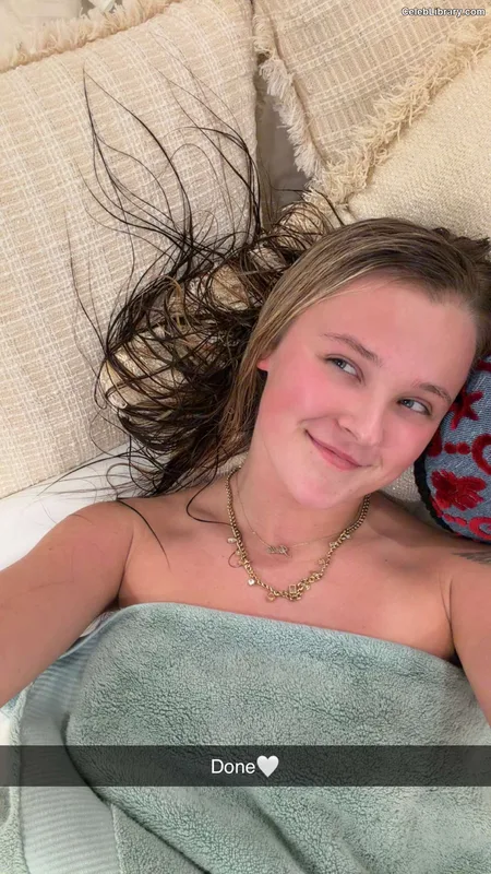 Jojo Siwa photo 9 of 274