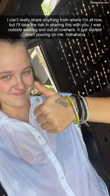 Jojo Siwa photo 22 of 274