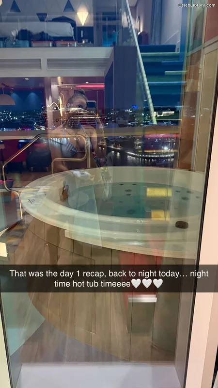 Jojo Siwa photo 14 of 274
