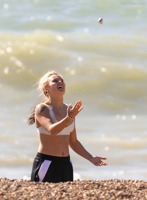 Jojo Siwa photo 14 of 274