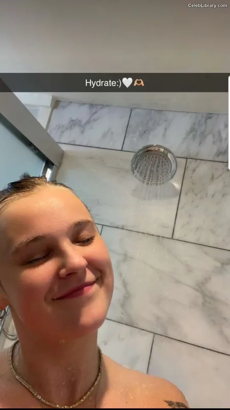 Jojo Siwa photo 7 of 274