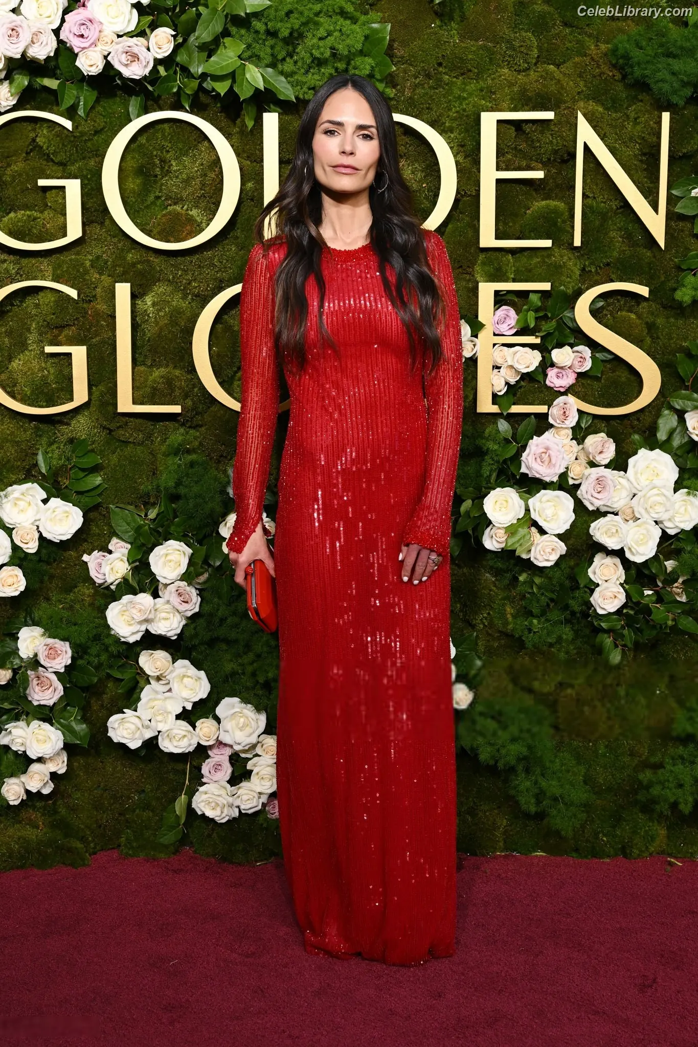 Jordana Brewster photo 23 of 372