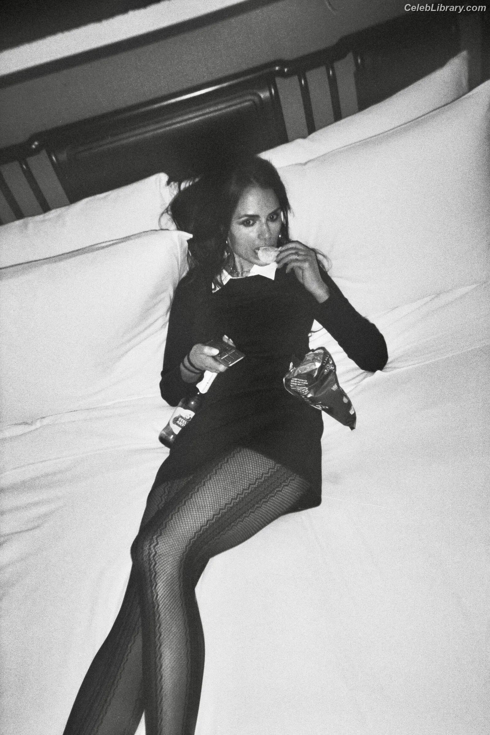 Jordana Brewster photo 21 of 372