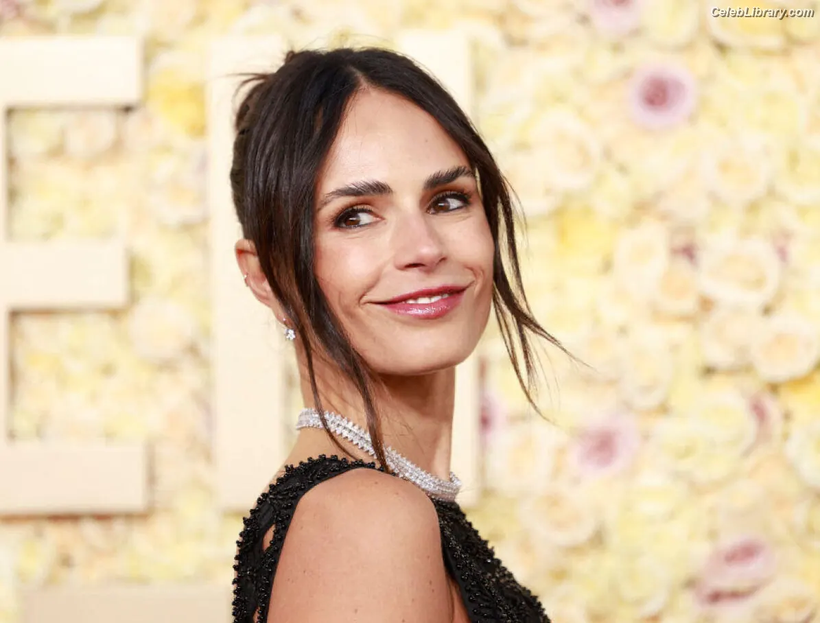 Jordana Brewster photo 9 of 372