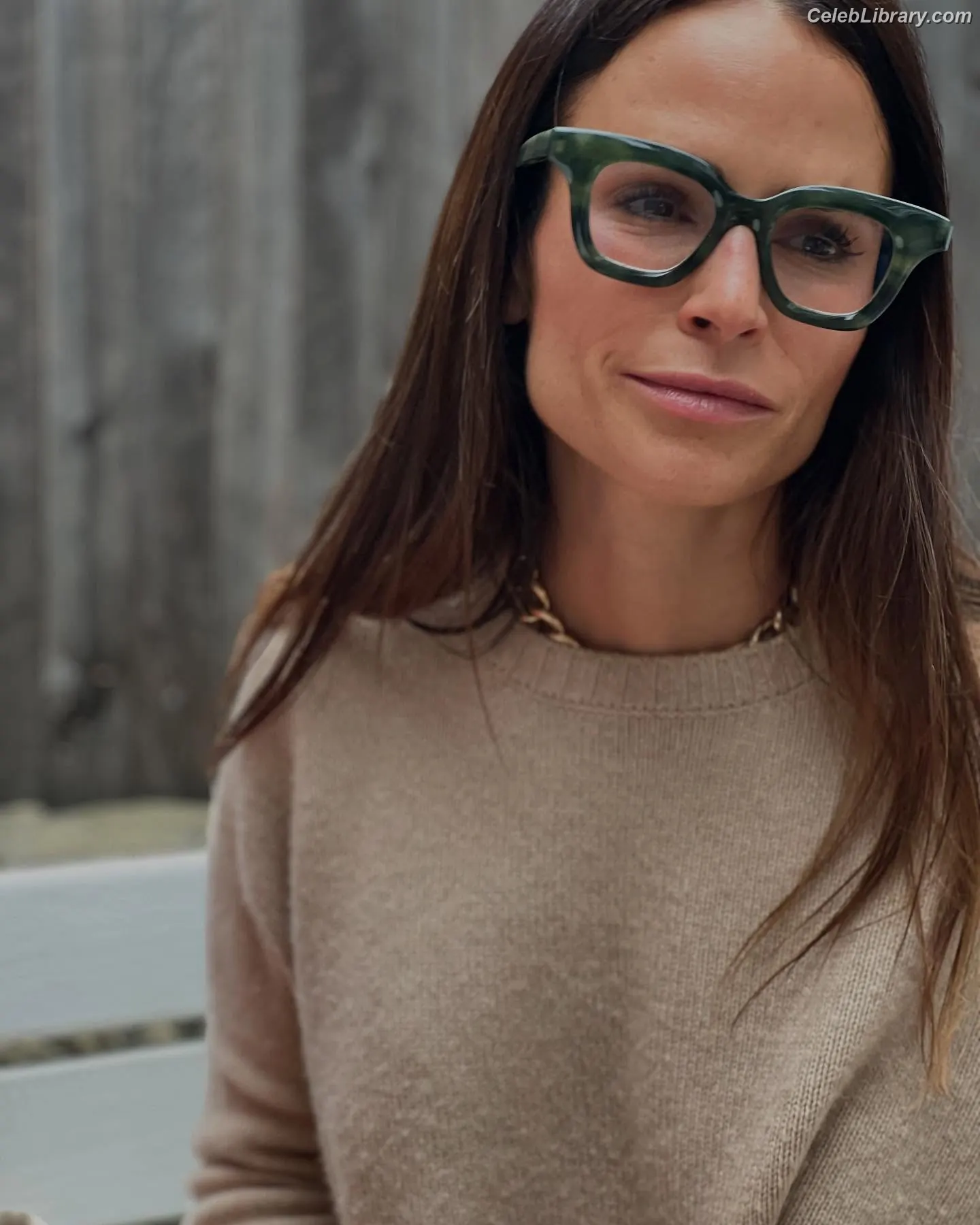 Jordana Brewster photo 3 of 372