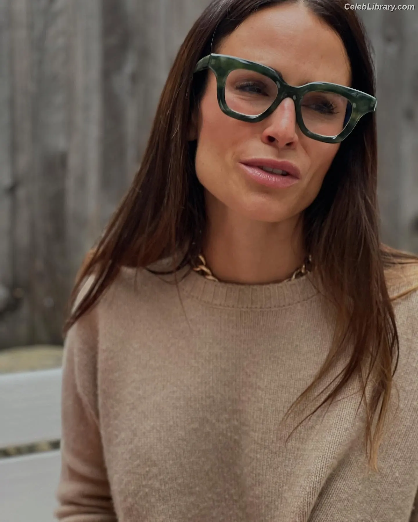 Jordana Brewster photo 7 of 372
