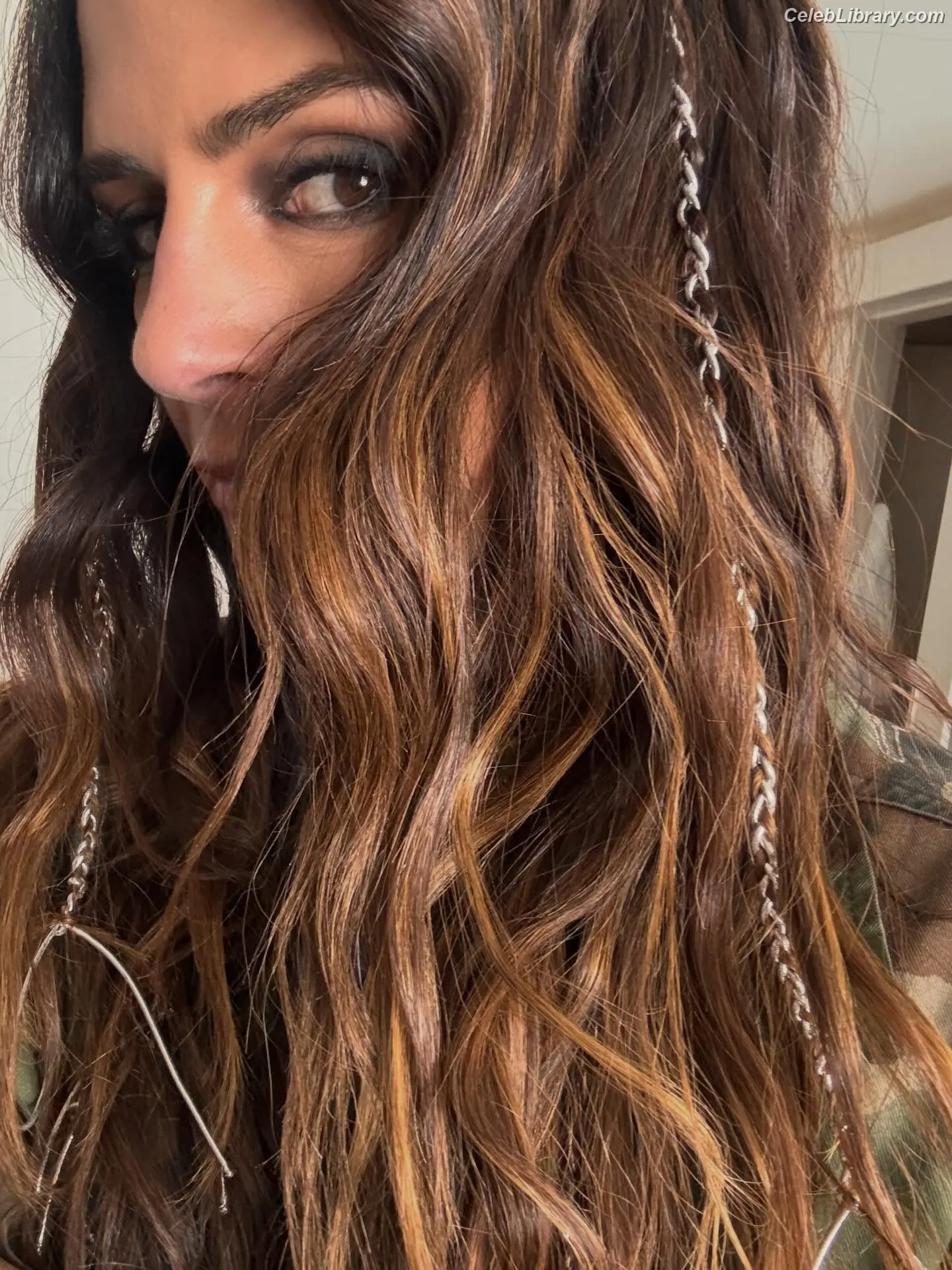 Jordana Brewster photo 2 of 372