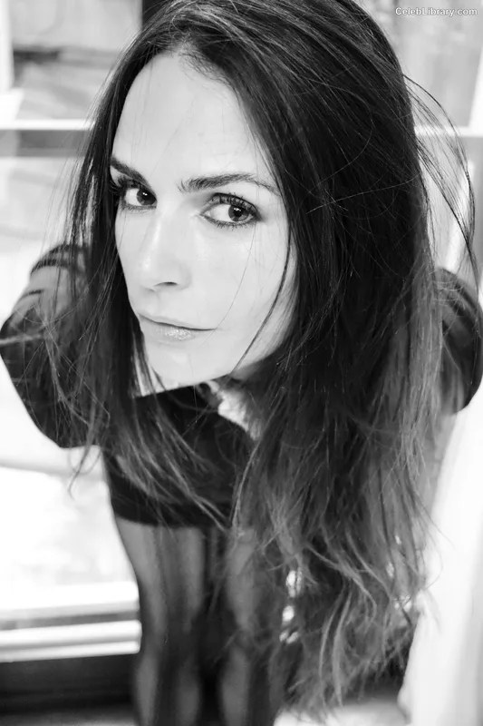 Jordana Brewster photo 18 of 373