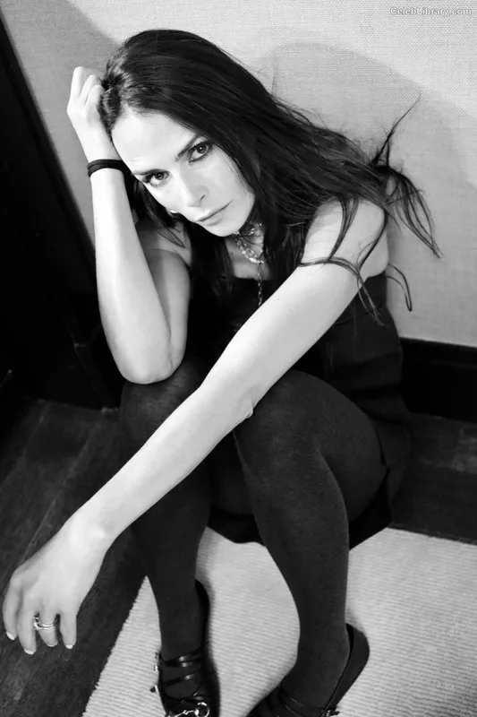 Jordana Brewster photo 20 of 373