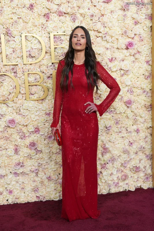 Jordana Brewster photo 17 of 373